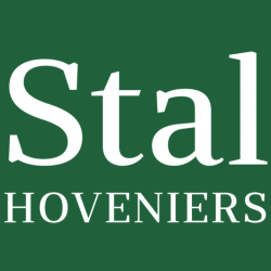 Afbeelding › Stal Hoveniers